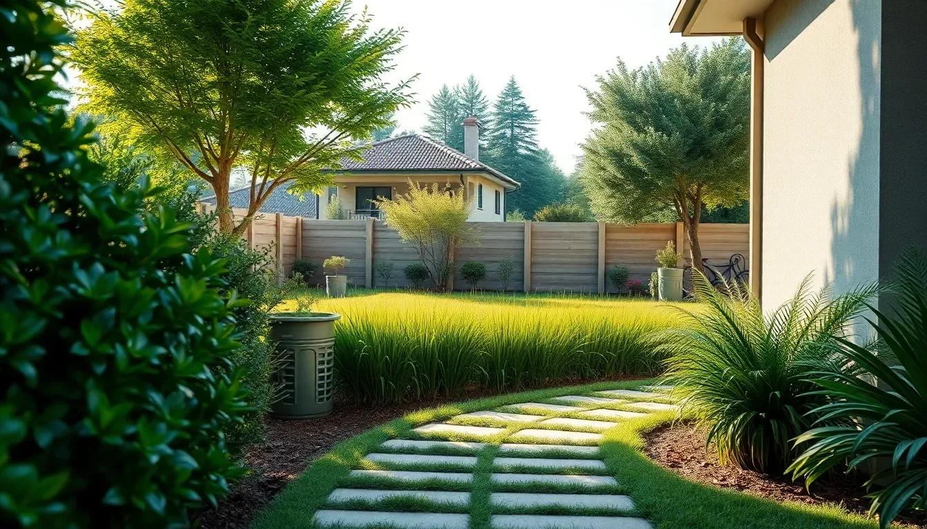 Review: Aparador de grama Tramontina ap1000t